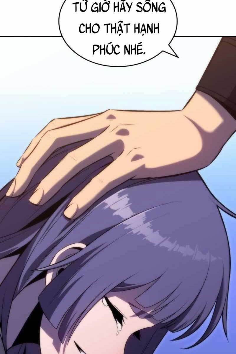 Người Chơi Mới Cấp Tối Đa Chap 66 - Next Chap 67