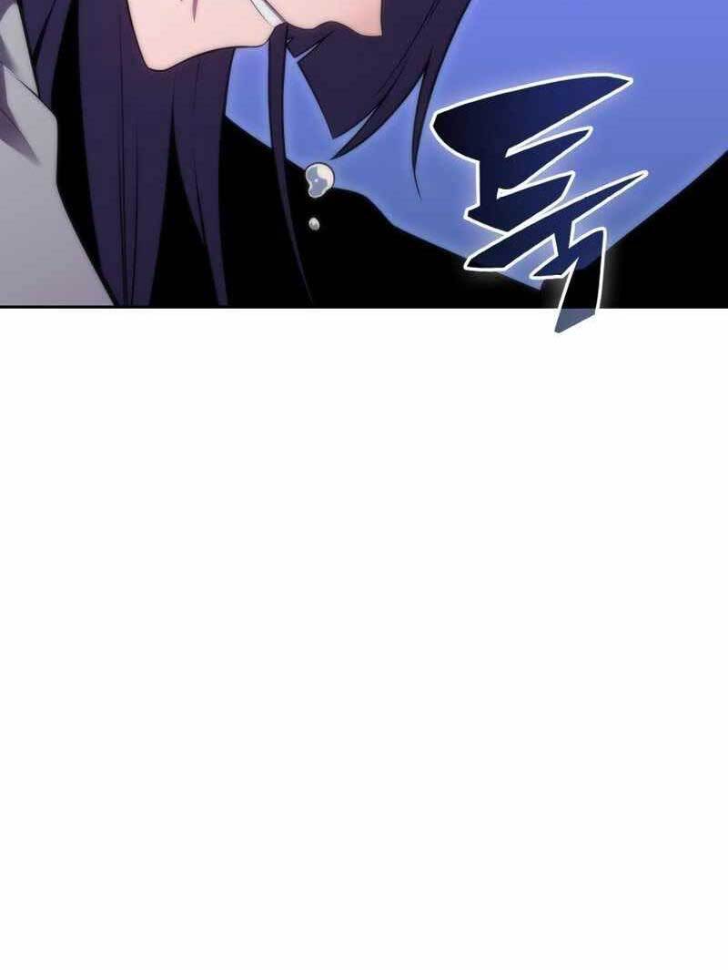 Người Chơi Mới Cấp Tối Đa Chap 66 - Next Chap 67