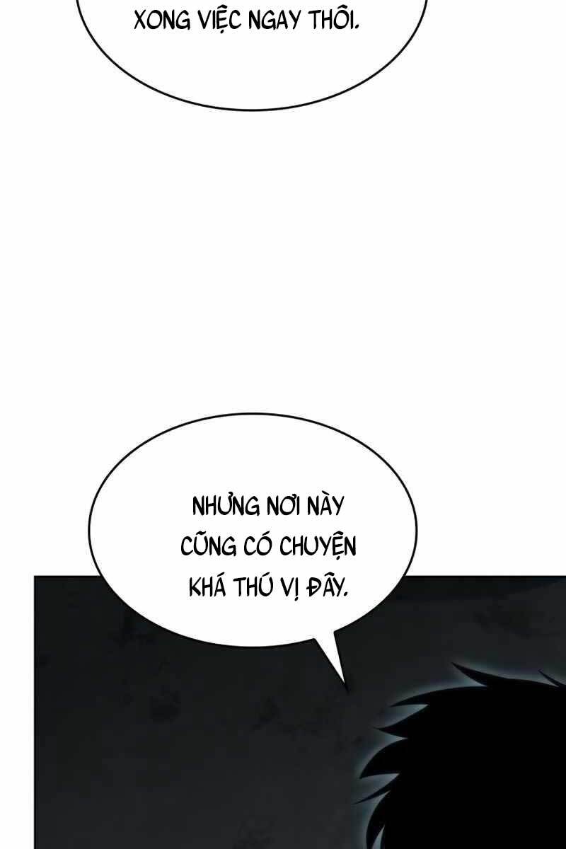 Người Chơi Mới Cấp Tối Đa Chap 66 - Next Chap 67