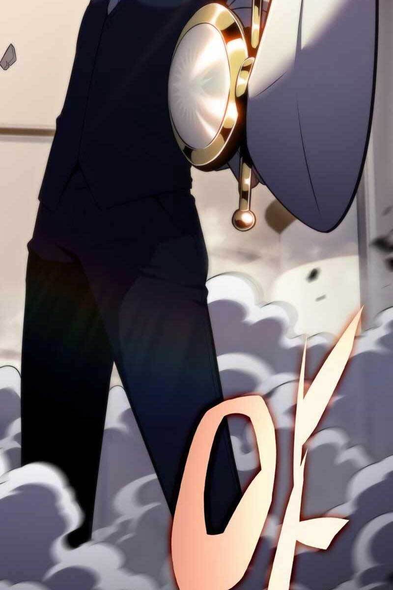 Người Chơi Mới Cấp Tối Đa Chap 66 - Next Chap 67