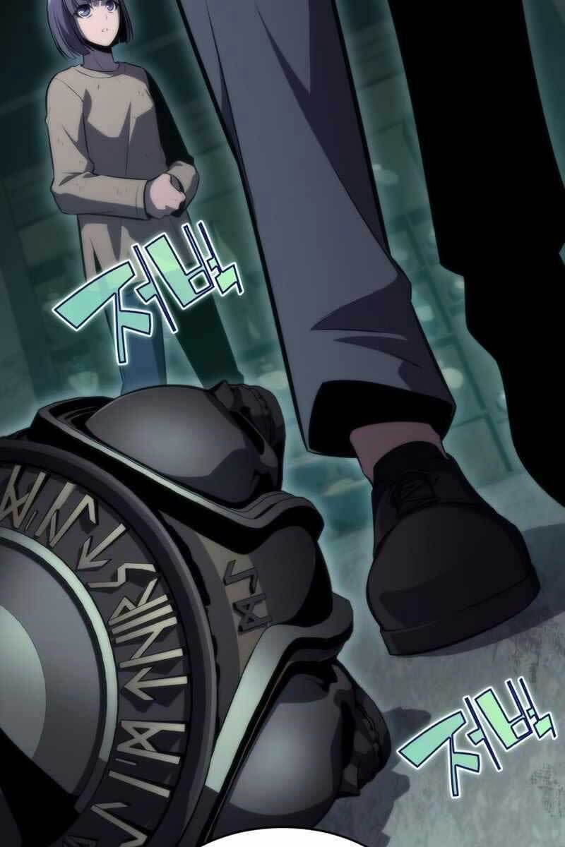 Người Chơi Mới Cấp Tối Đa Chap 66 - Next Chap 67