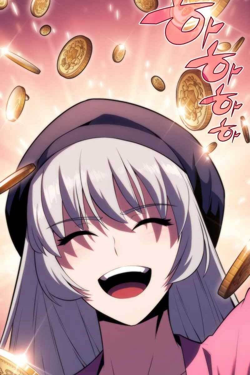 Người Chơi Mới Cấp Tối Đa Chap 66 - Next Chap 67