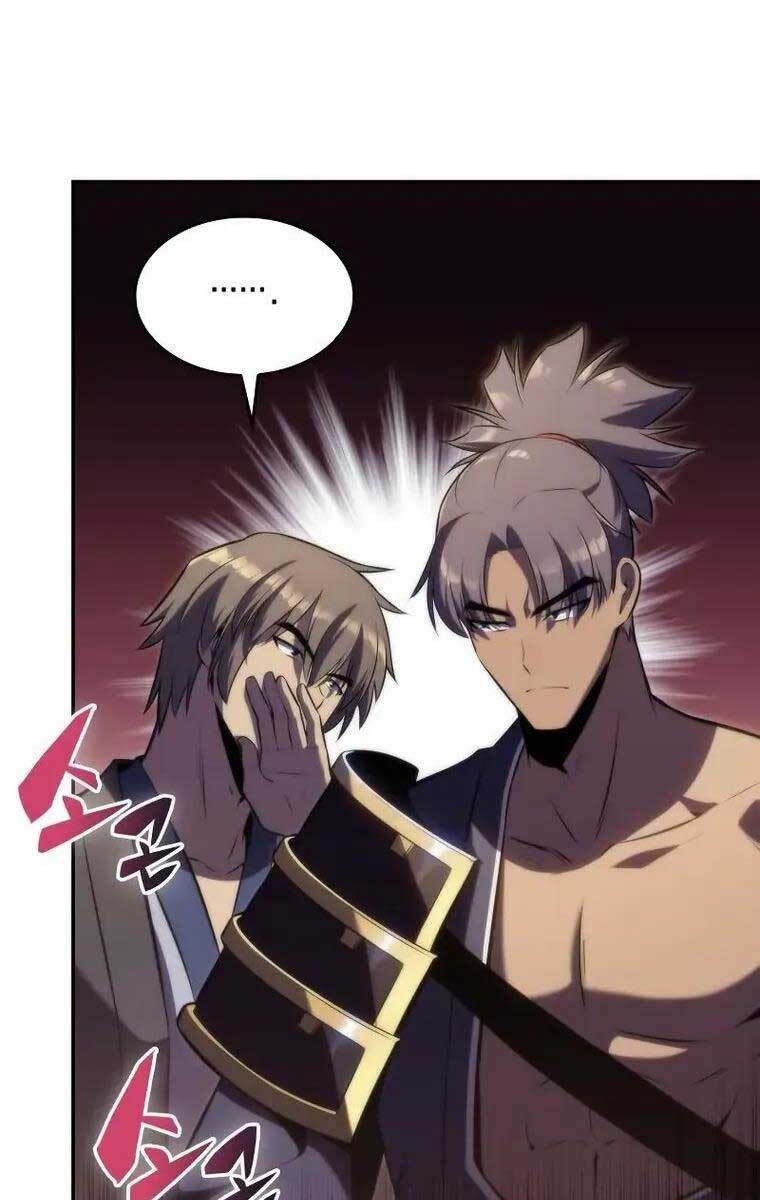 Người Chơi Mới Cấp Tối Đa Chap 68 - Next Chap 69