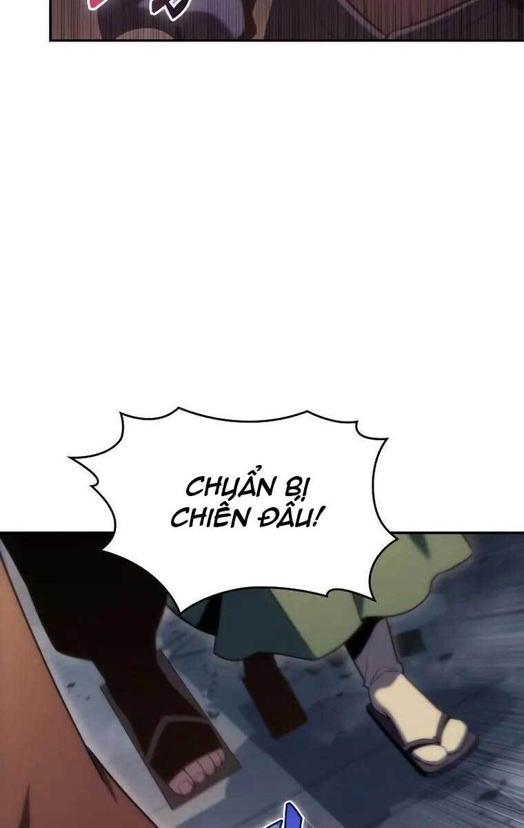 Người Chơi Mới Cấp Tối Đa Chap 68 - Next Chap 69