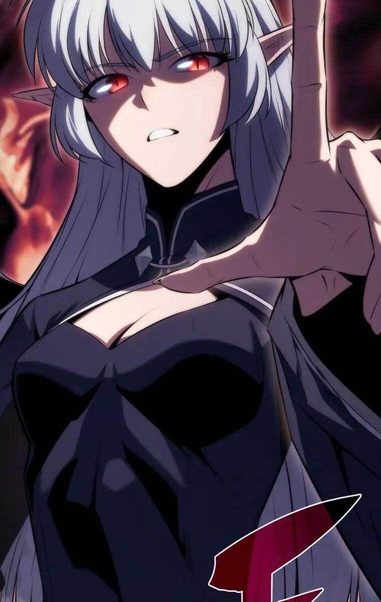 Người Chơi Mới Cấp Tối Đa Chap 68 - Next Chap 69