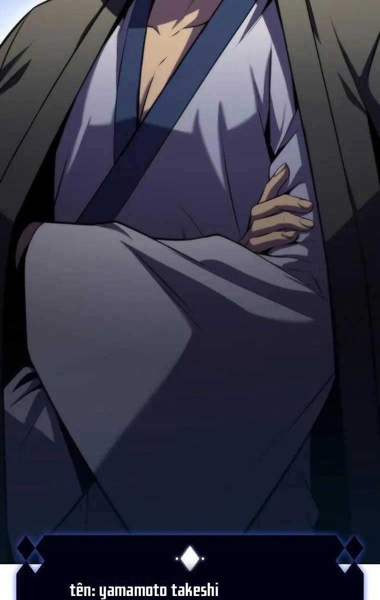 Người Chơi Mới Cấp Tối Đa Chap 68 - Next Chap 69