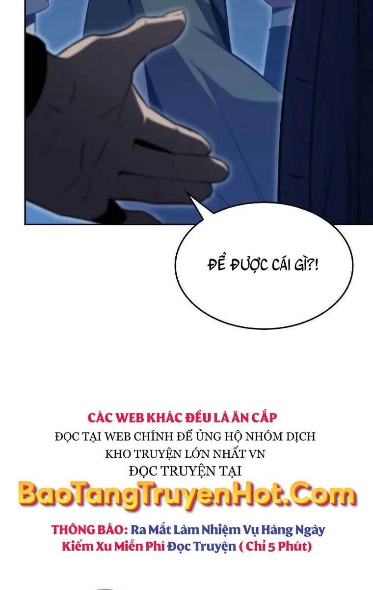 Người Chơi Mới Cấp Tối Đa Chap 68 - Next Chap 69