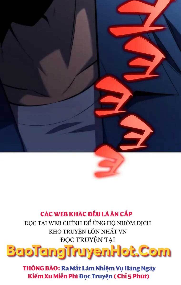 Người Chơi Mới Cấp Tối Đa Chap 68 - Next Chap 69