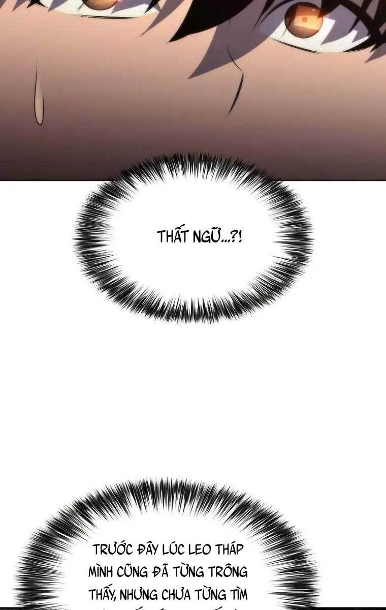 Người Chơi Mới Cấp Tối Đa Chap 68 - Next Chap 69