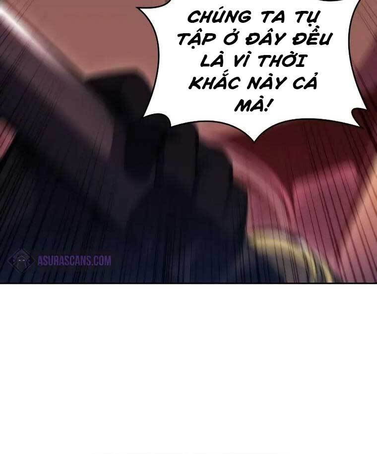 Người Chơi Mới Cấp Tối Đa Chap 70 - Next Chap 71