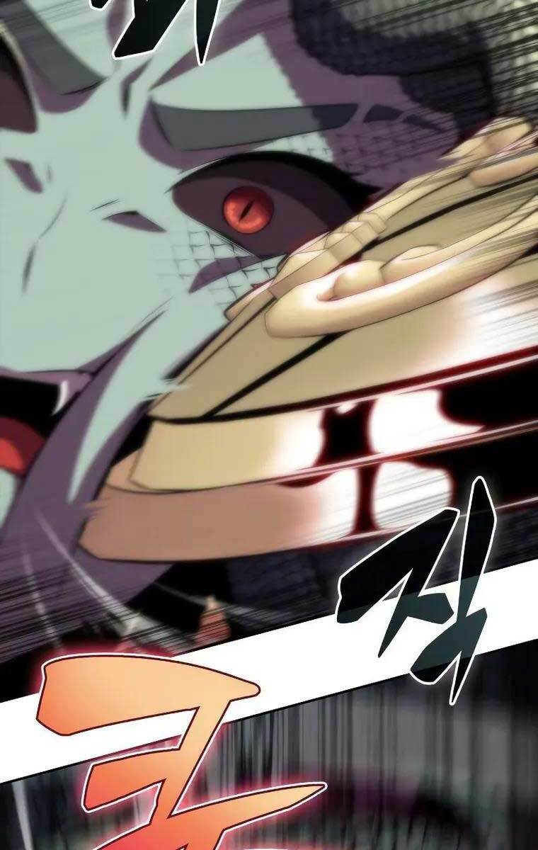 Người Chơi Mới Cấp Tối Đa Chap 70 - Next Chap 71