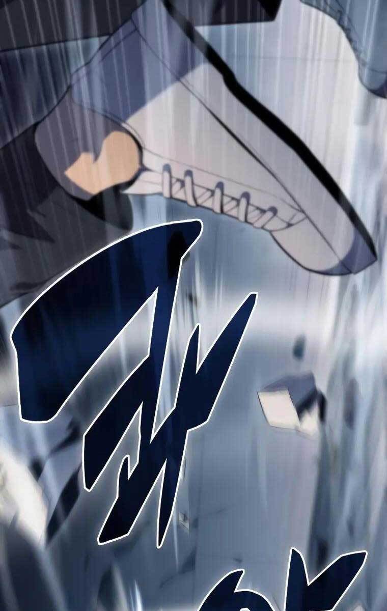 Người Chơi Mới Cấp Tối Đa Chap 70 - Next Chap 71