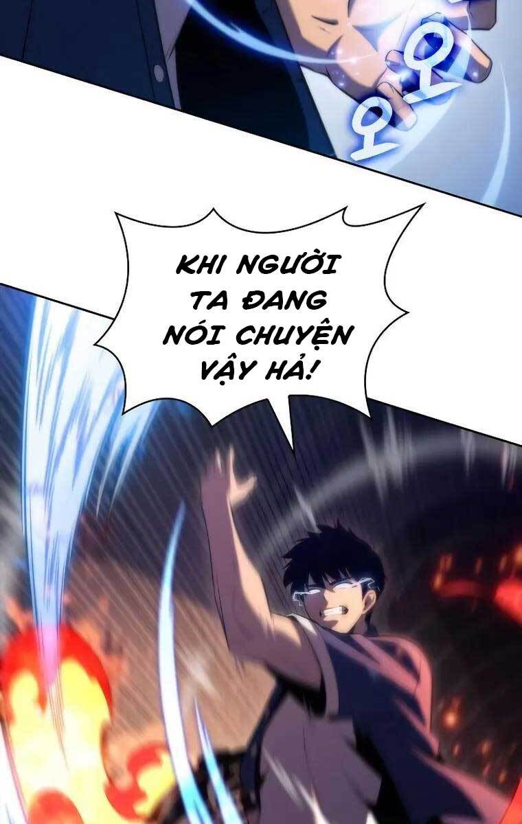 Người Chơi Mới Cấp Tối Đa Chap 70 - Next Chap 71