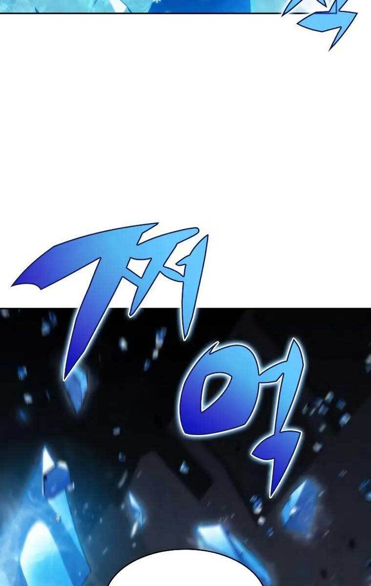 Người Chơi Mới Cấp Tối Đa Chap 70 - Next Chap 71