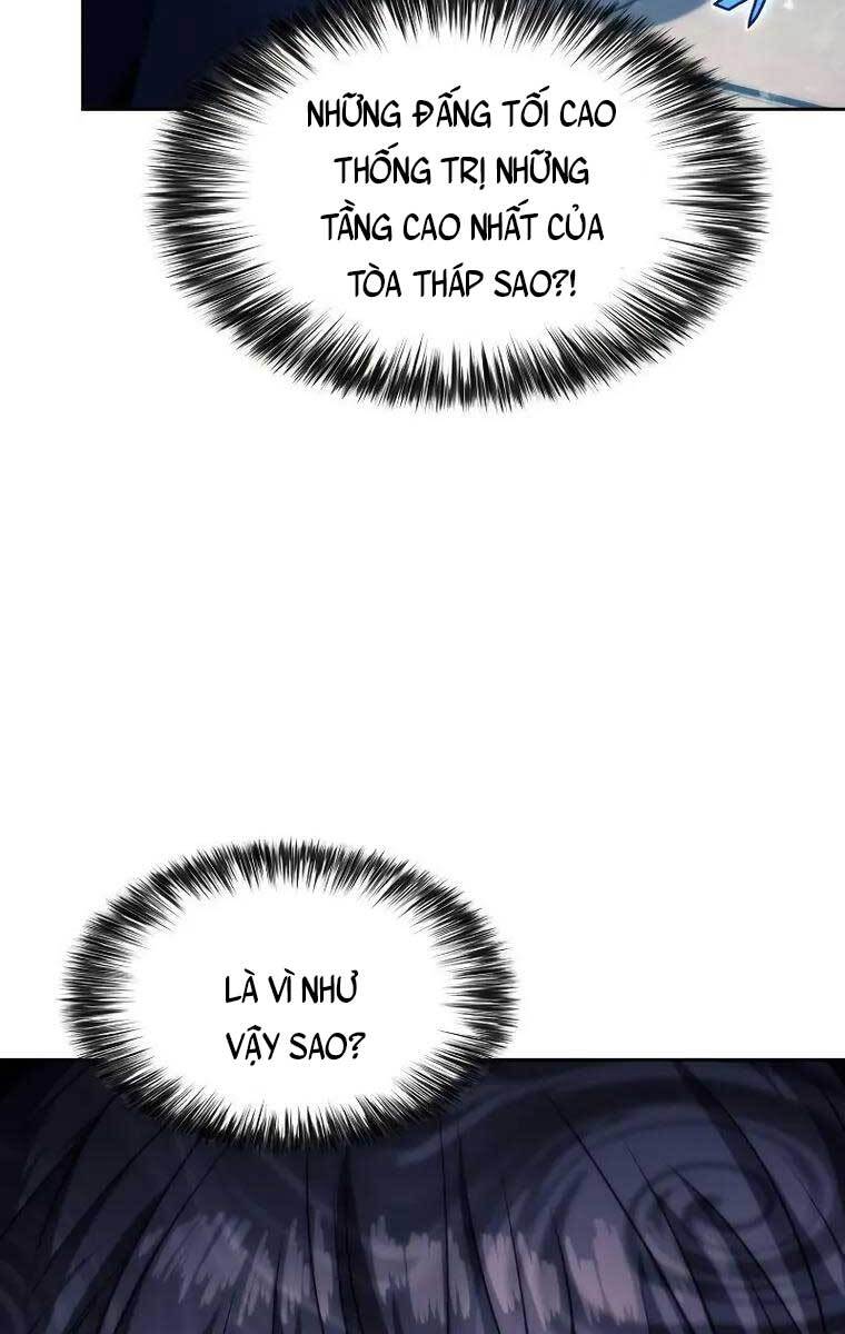 Người Chơi Mới Cấp Tối Đa Chap 70 - Next Chap 71