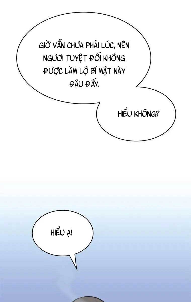 Người Chơi Mới Cấp Tối Đa Chap 70 - Next Chap 71