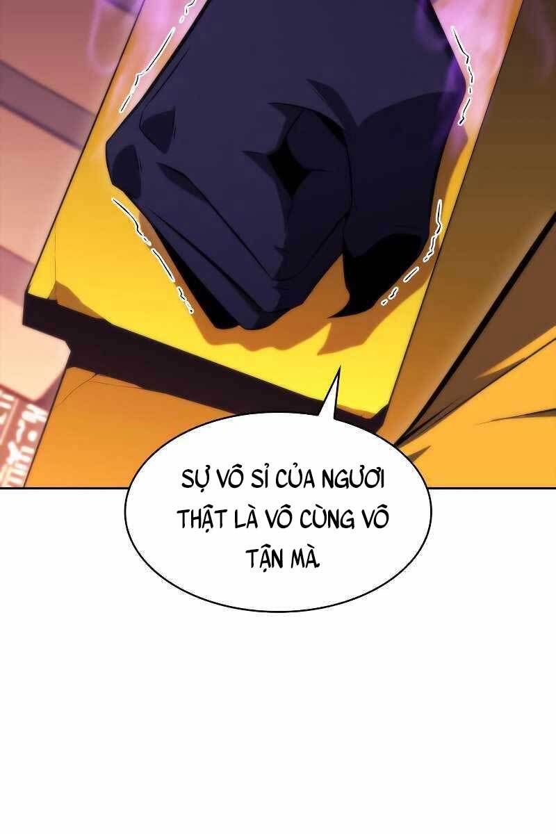 Người Chơi Mới Cấp Tối Đa Chap 72 - Next Chap 73