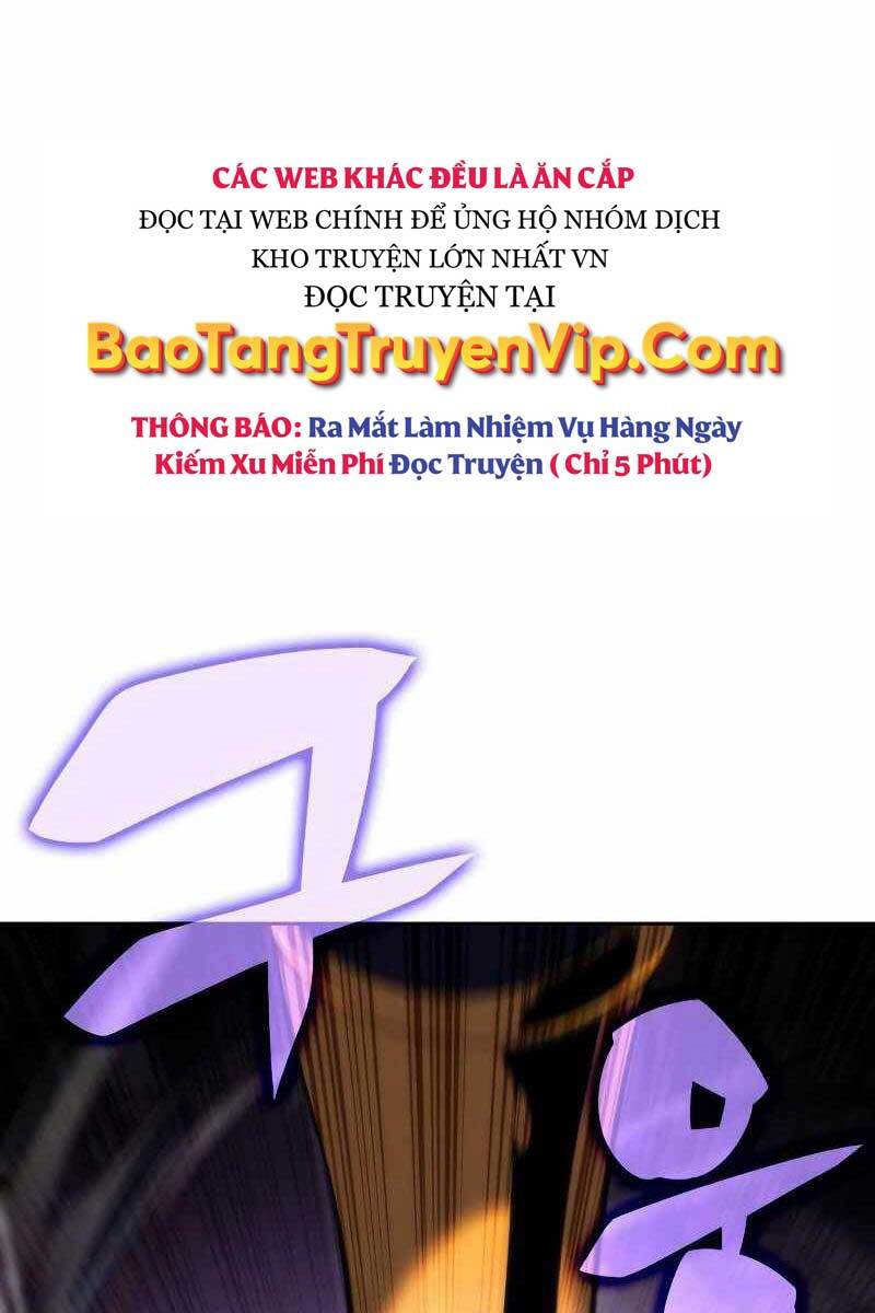 Người Chơi Mới Cấp Tối Đa Chap 72 - Next Chap 73