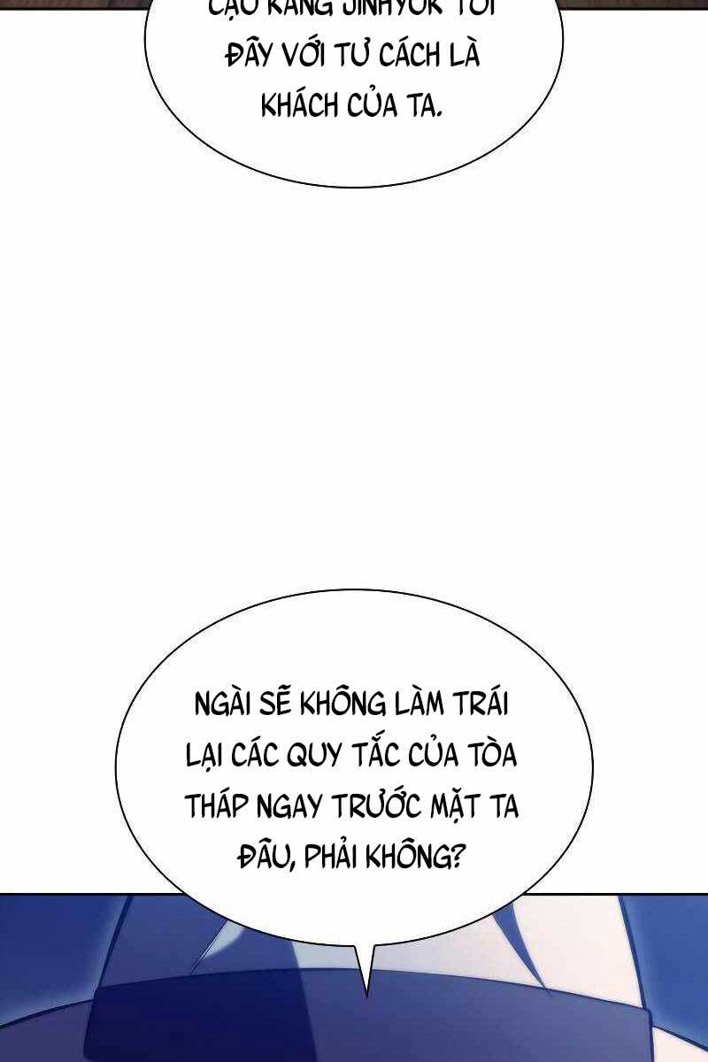 Người Chơi Mới Cấp Tối Đa Chap 72 - Next Chap 73