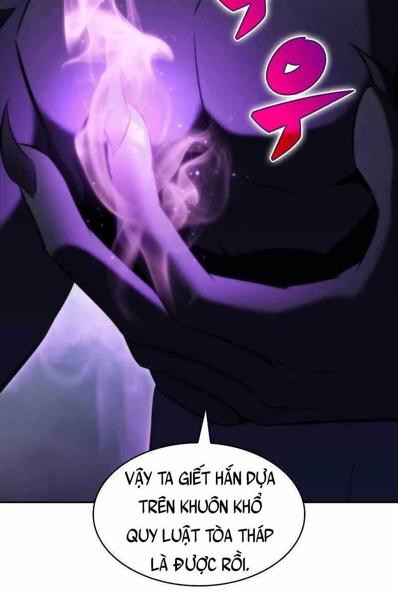 Người Chơi Mới Cấp Tối Đa Chap 72 - Next Chap 73