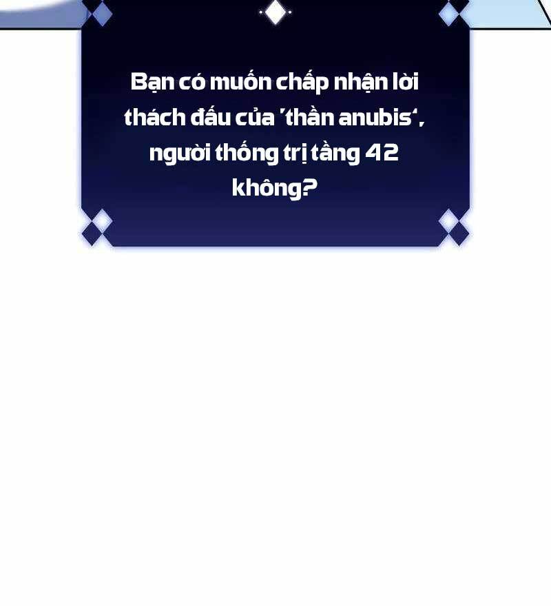 Người Chơi Mới Cấp Tối Đa Chap 72 - Next Chap 73