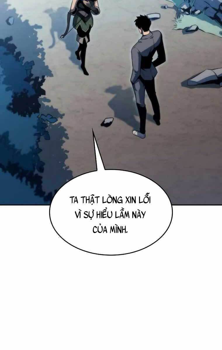 Người Chơi Mới Cấp Tối Đa Chap 76 - Next Chap 77
