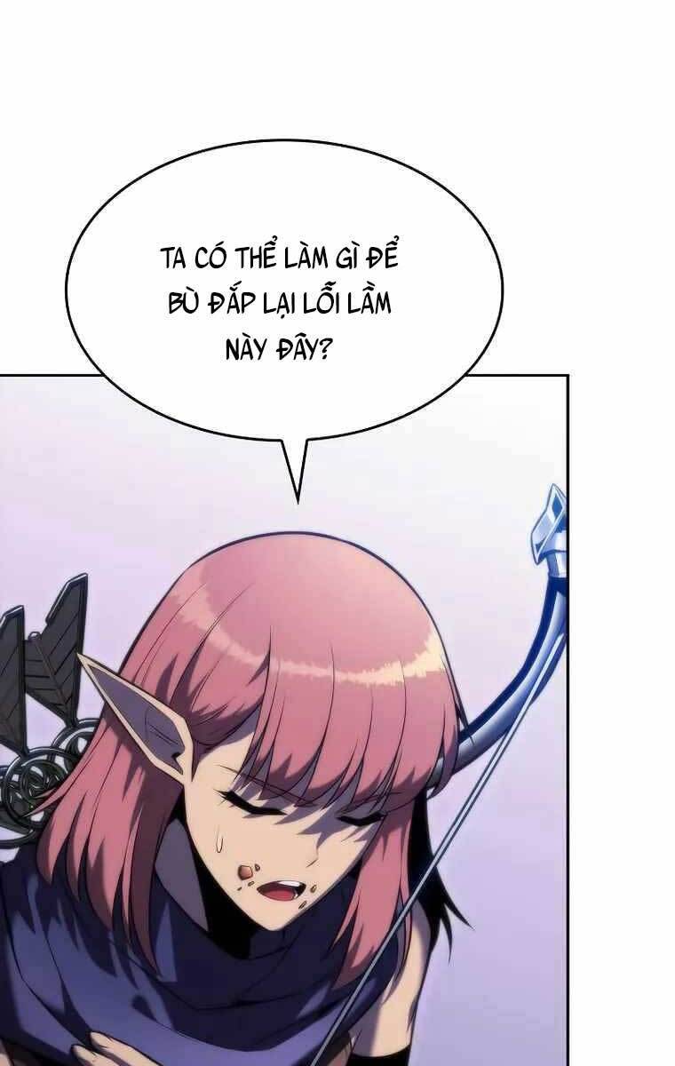 Người Chơi Mới Cấp Tối Đa Chap 76 - Next Chap 77