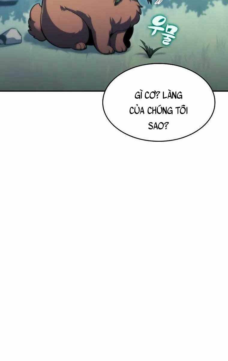 Người Chơi Mới Cấp Tối Đa Chap 76 - Next Chap 77