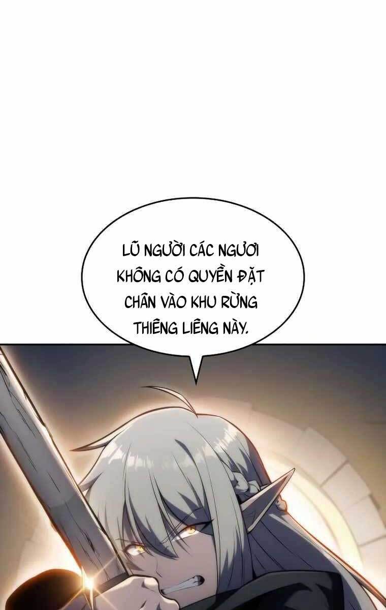 Người Chơi Mới Cấp Tối Đa Chap 76 - Next Chap 77