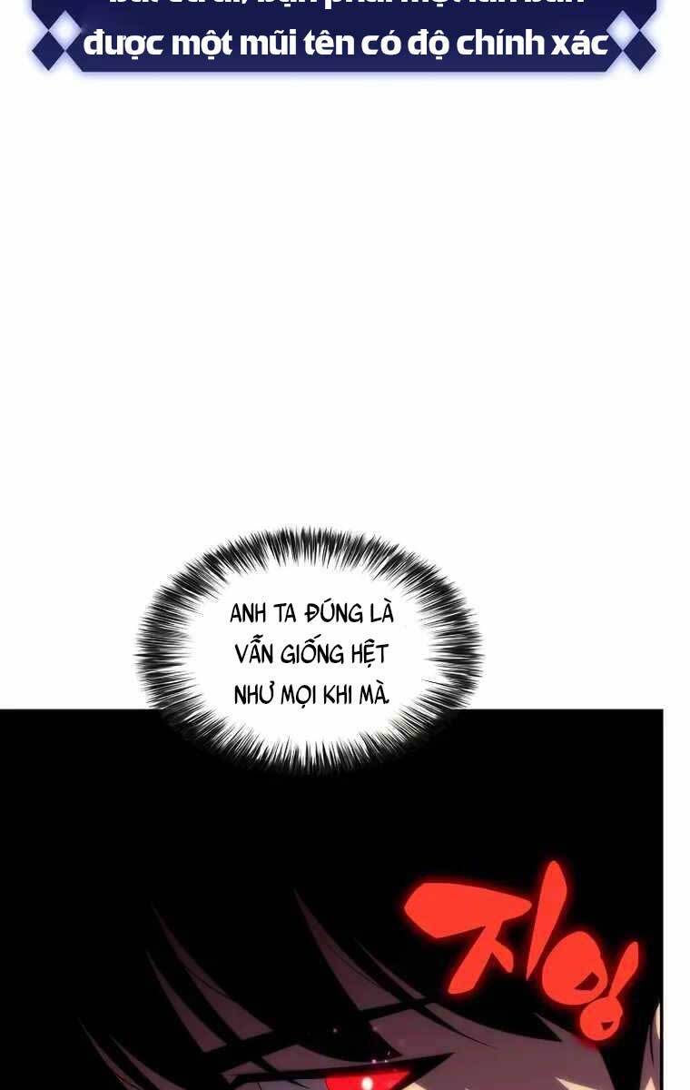 Người Chơi Mới Cấp Tối Đa Chap 76 - Next Chap 77