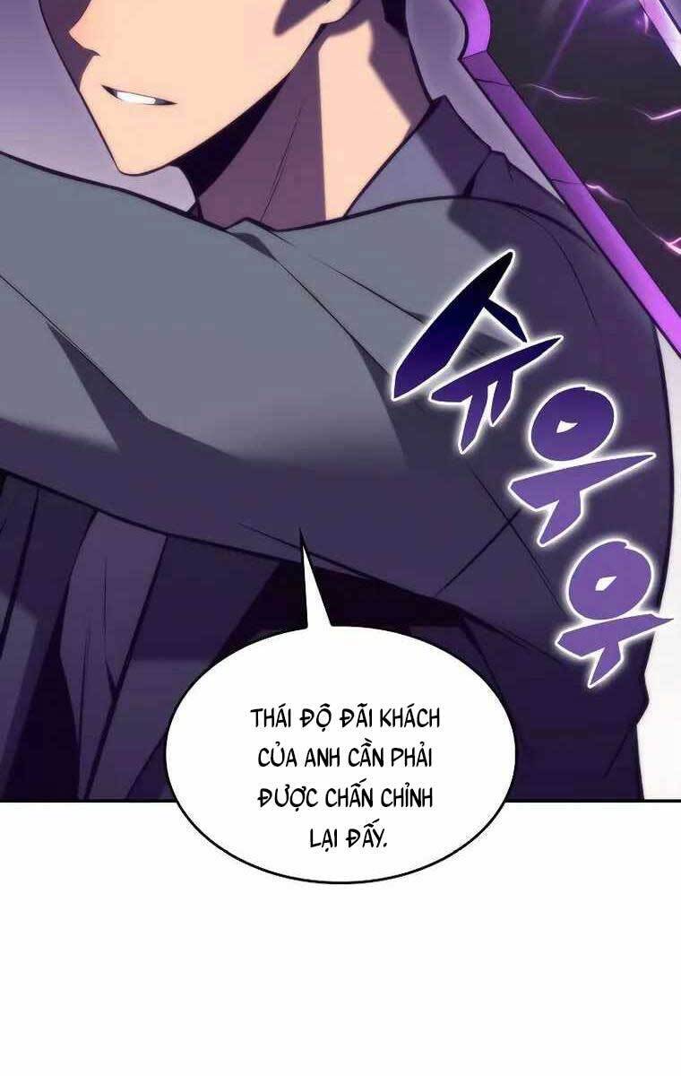 Người Chơi Mới Cấp Tối Đa Chap 76 - Next Chap 77