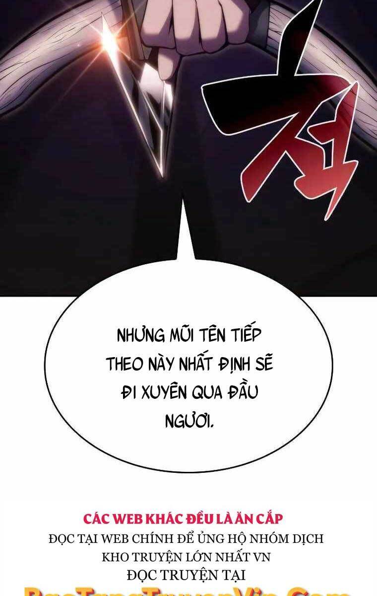 Người Chơi Mới Cấp Tối Đa Chap 76 - Next Chap 77