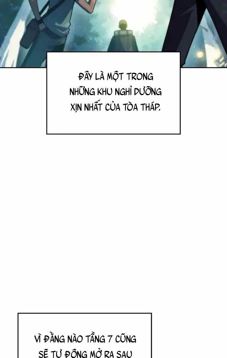 Người Chơi Mới Cấp Tối Đa Chap 76 - Next Chap 77