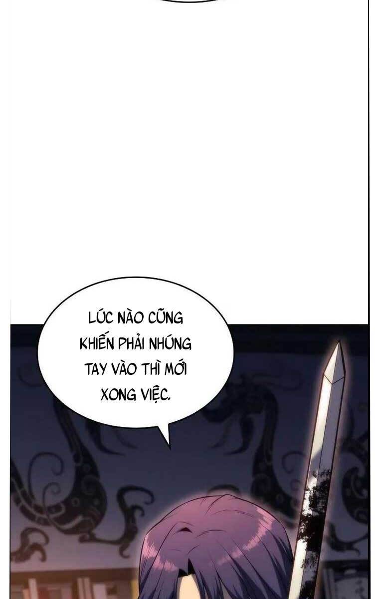 Người Chơi Mới Cấp Tối Đa Chap 76 - Next Chap 77