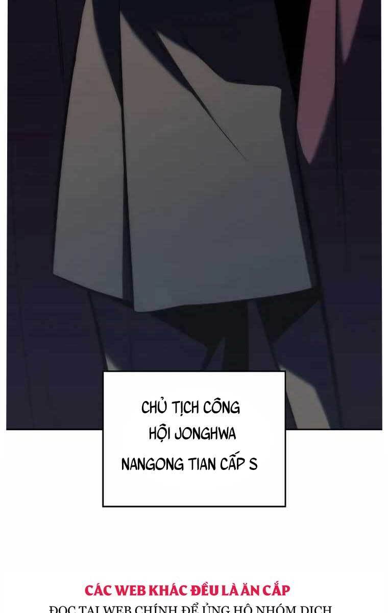 Người Chơi Mới Cấp Tối Đa Chap 76 - Next Chap 77