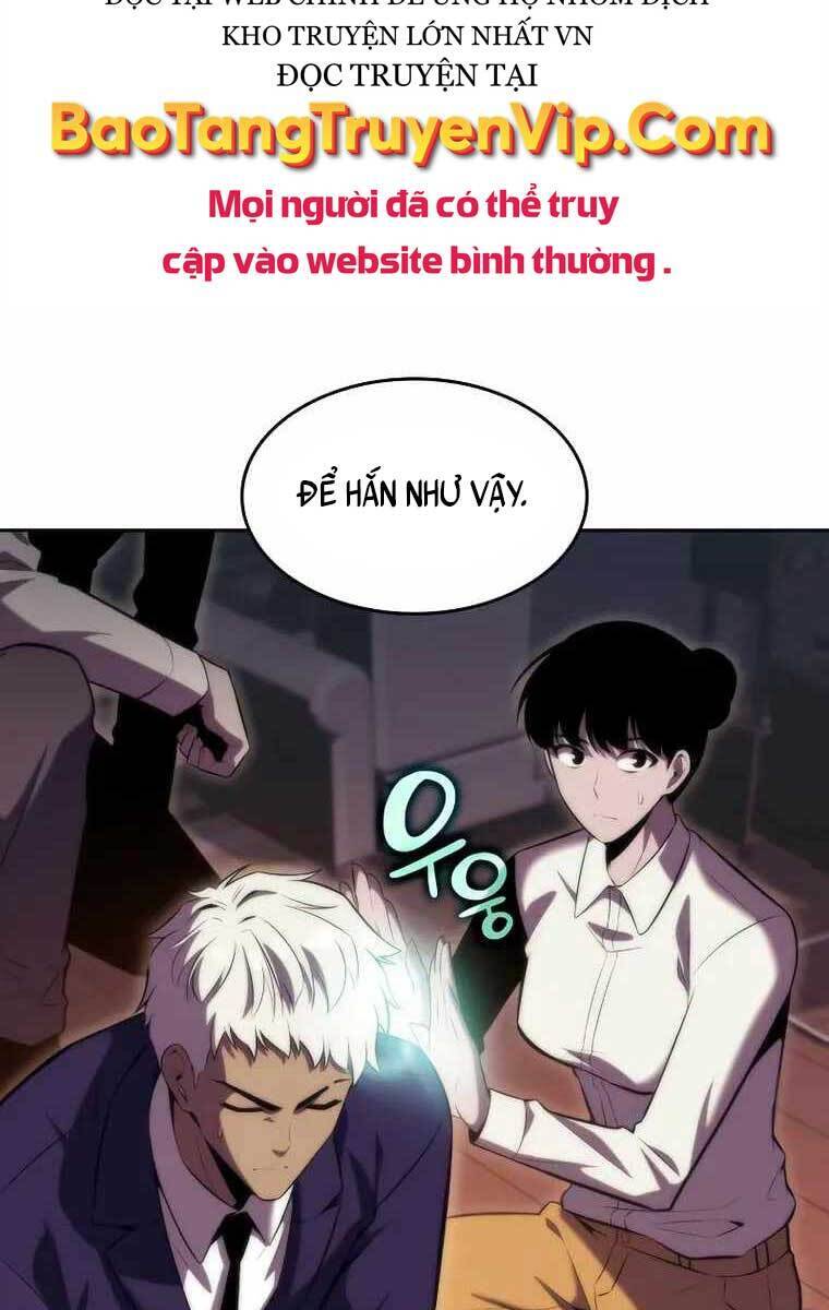 Người Chơi Mới Cấp Tối Đa Chap 76 - Next Chap 77
