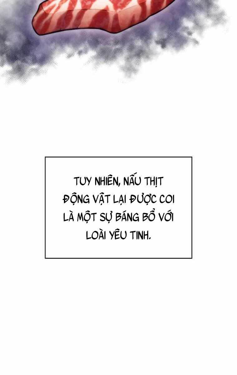 Người Chơi Mới Cấp Tối Đa Chap 76 - Next Chap 77