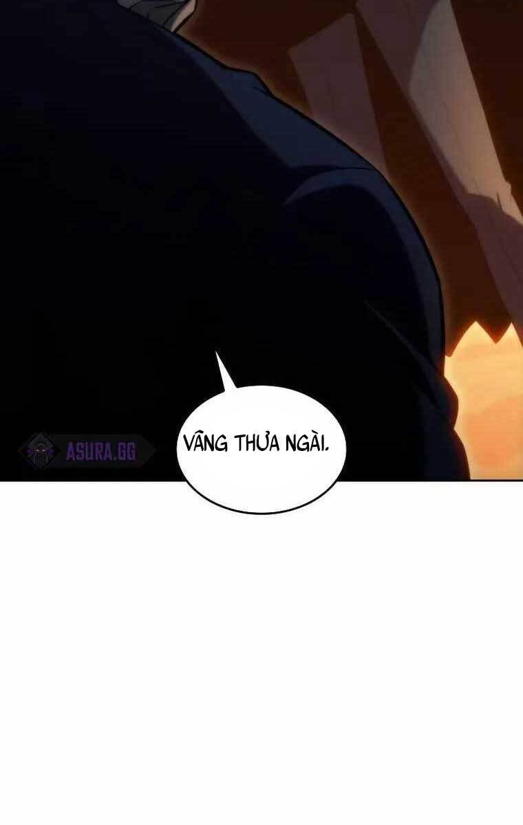 Người Chơi Mới Cấp Tối Đa Chap 76 - Next Chap 77