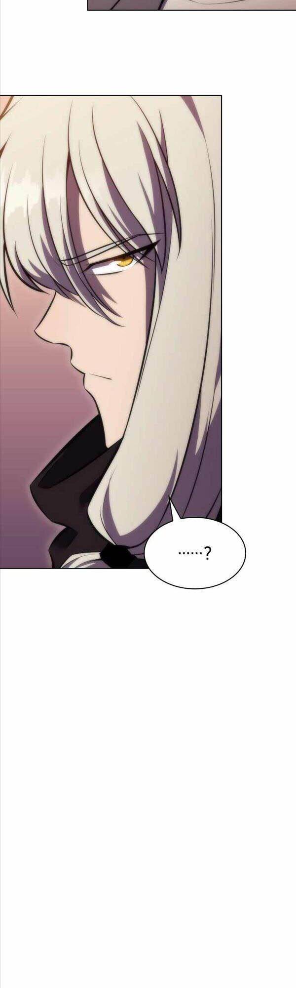 Người Chơi Mới Cấp Tối Đa Chap 78 - Next Chap 79