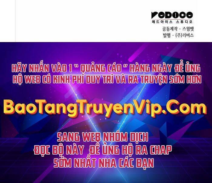 Người Chơi Mới Cấp Tối Đa Chap 78 - Next Chap 79