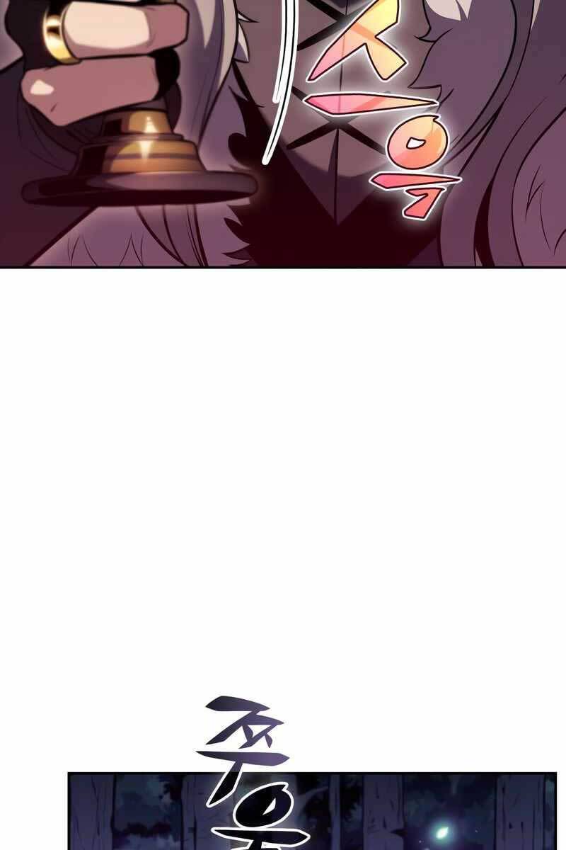 Người Chơi Mới Cấp Tối Đa Chap 82 - Next Chap 83