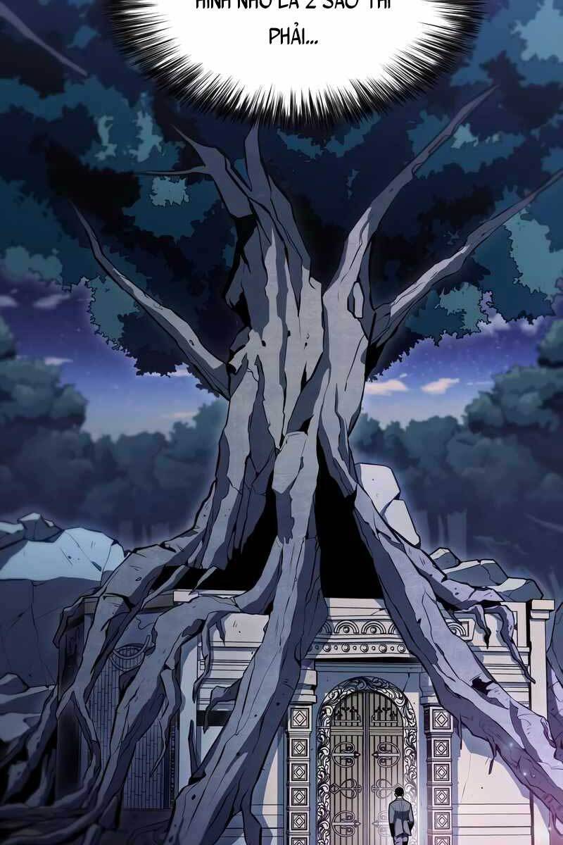 Người Chơi Mới Cấp Tối Đa Chap 82 - Next Chap 83