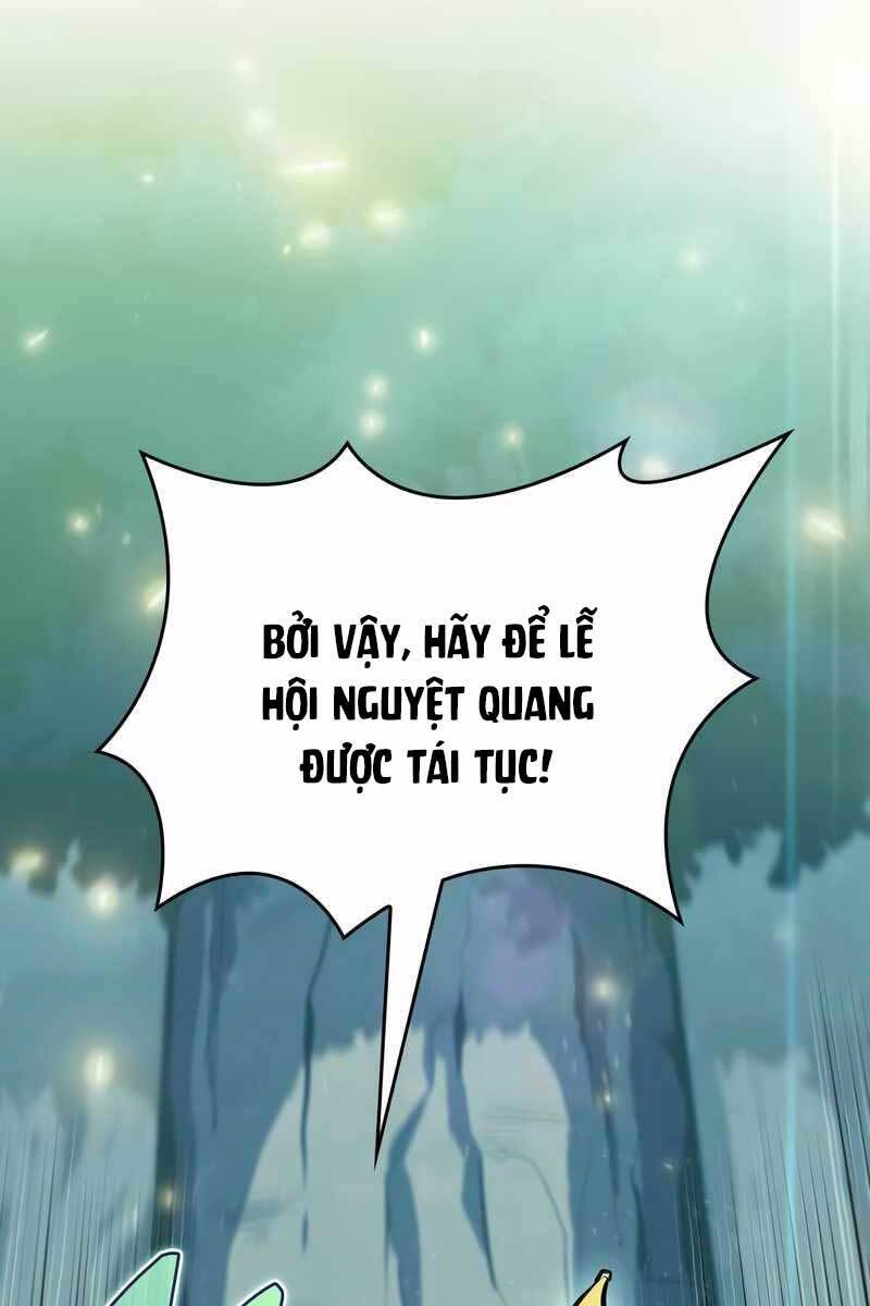 Người Chơi Mới Cấp Tối Đa Chap 82 - Next Chap 83