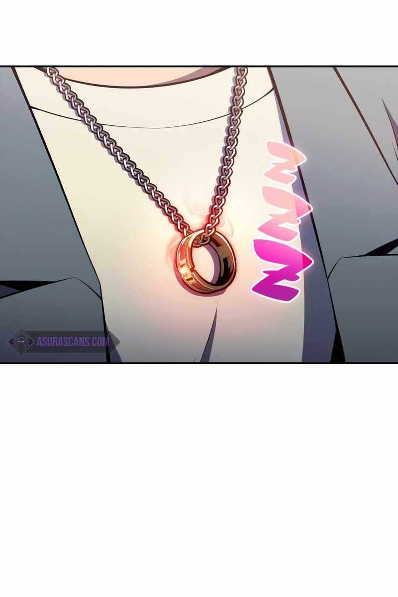 Người Chơi Mới Cấp Tối Đa Chap 82 - Next Chap 83