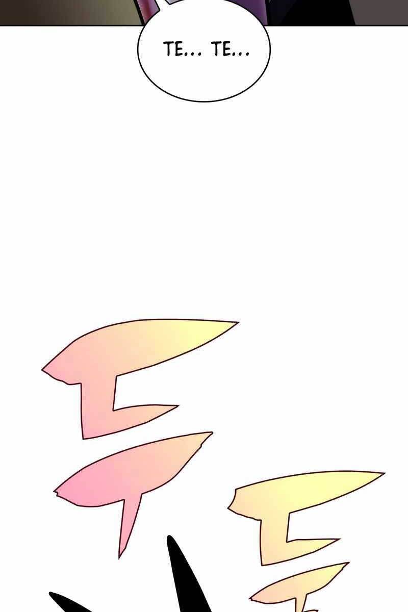 Người Chơi Mới Cấp Tối Đa Chap 82 - Next Chap 83