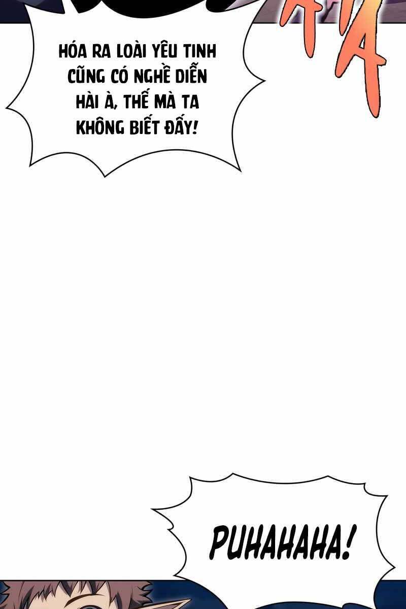 Người Chơi Mới Cấp Tối Đa Chap 82 - Next Chap 83