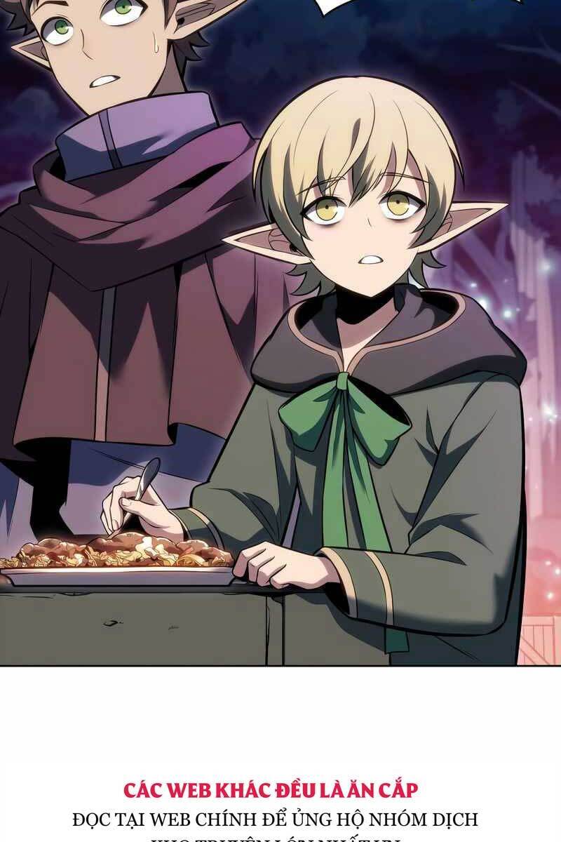 Người Chơi Mới Cấp Tối Đa Chap 82 - Next Chap 83