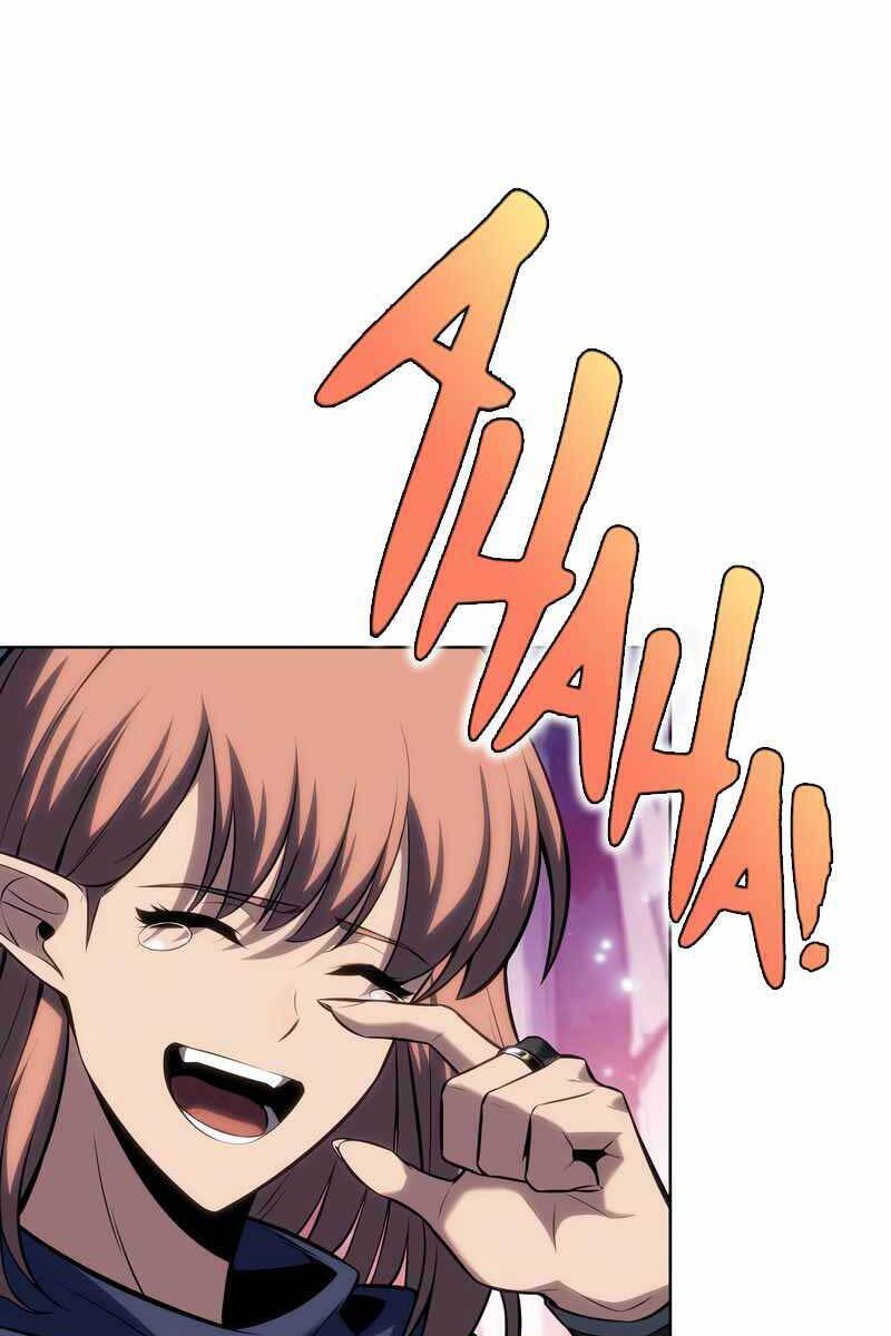 Người Chơi Mới Cấp Tối Đa Chap 82 - Next Chap 83