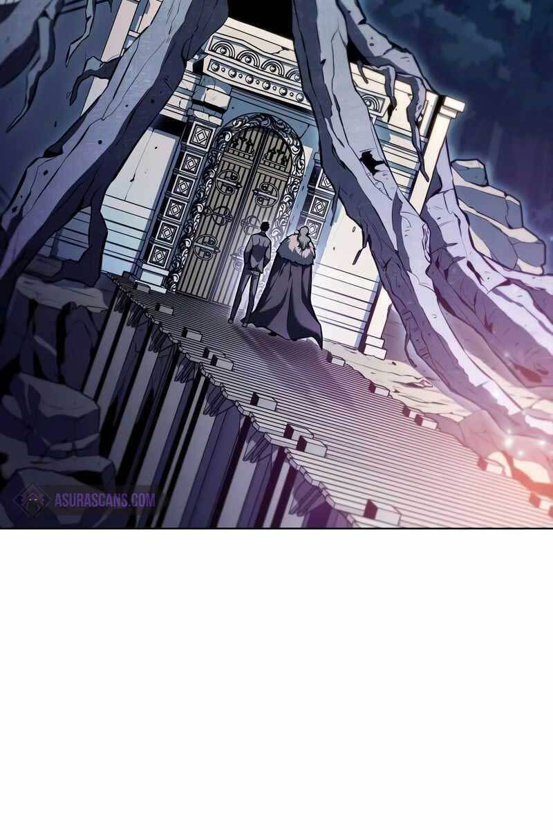 Người Chơi Mới Cấp Tối Đa Chap 82 - Next Chap 83