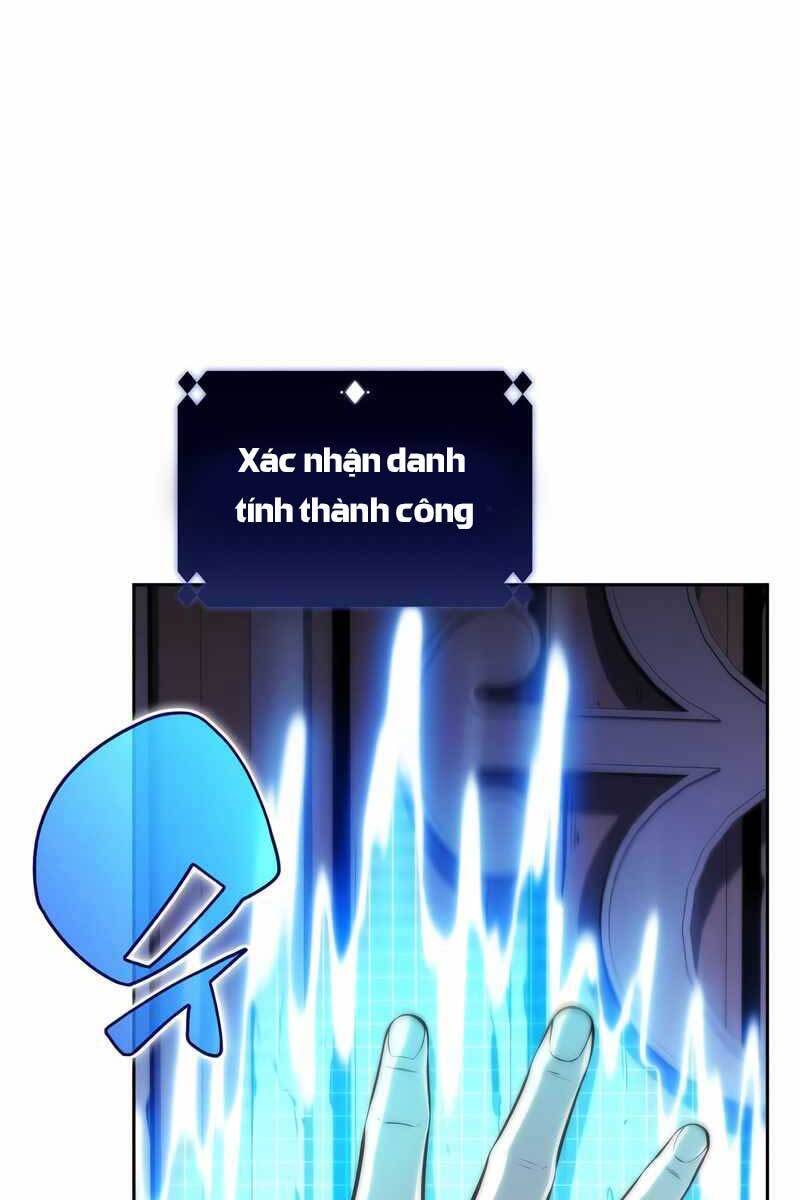 Người Chơi Mới Cấp Tối Đa Chap 82 - Next Chap 83